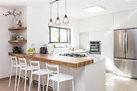Utensilios de cocina